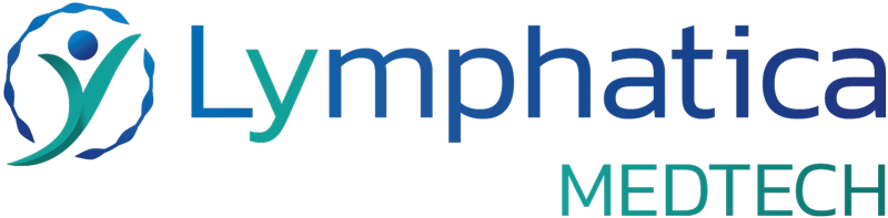 Lymphatica Medtech