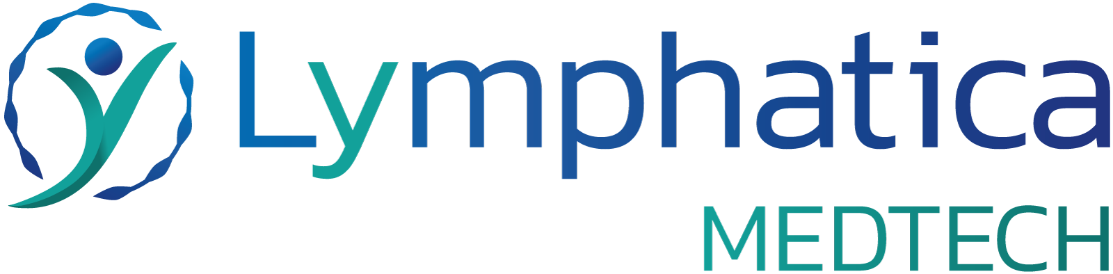 logo lymphatica medtech